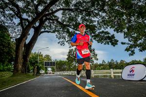 BIB: 
                            <button type="button" onclick="openModal(26537479)" class="btn btn-primary btn-sm float-right btn-popup" data-toggle="modal" data-target=".modal-high-quality">
                        <i class="fas fa-shopping-cart"></i> Add to Cart
                    </button>
                                            <button type="button" onclick="isThisMe(26537479, true)" class="btn btn-success btn-sm float-right btn-popup btn-isme hidden" data-toggle="tooltip" data-placement="bottom" title="นี่คือรูปของคุณใช่ไหม คลิกที่นี่เพื่อเอาเข้าอัลบั้ม">
                        <i class="fas fa-plus"></i> Add to album
                    </button>
                    <button type="button" onclick="isThisMe(26537479, false)" class="btn btn-warning btn-sm float-right btn-popup btn-isnotme hidden">
                        <i class="fas fa-ban"></i> Remove from album
                    </button>